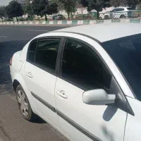 رنو مگان مونتاژ E2 1600cc، مدل ۱۳۹۰|خودرو سواری و وانت|تهران, تهرانپارس شرقی|دیوار