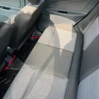 تیبا یک مدل ۱۴۰۰|خودرو سواری و وانت|رشت, یخسازی|دیوار