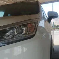 جک s3|خودرو سواری و وانت|فولادشهر, A3|دیوار