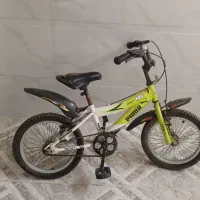 نیاز به تعویض لاستیک|دوچرخه، اسکیت، اسکوتر|رشت, سلیمانداراب|دیوار