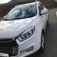 جک اس ۵نیوفیس۴۰۳