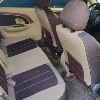 پژو پارس xu7p|خودرو سواری و وانت|شیراز, رازی|دیوار