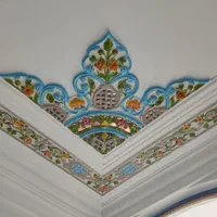 نقاشی رنگ آرا