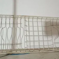 ابچکان|آب‌چکان و نظم‌دهنده ظروف|سبزوار, پیروزی|دیوار