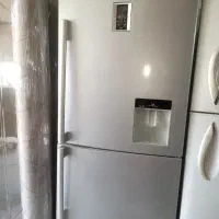یخچال فریزر سینجر بدون برفک