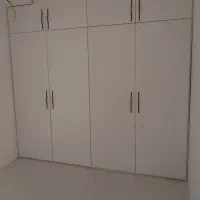 اجاره آپارتمان150متری/3خواب/تخلیه فوری/فجر