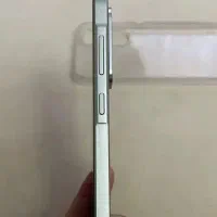 A36 g5|موبایل|زاهدان, |دیوار