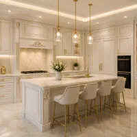 * خریدار * کابینت دست دوم تمام نقاط تهران و فروش|مصالح و تجهیزات ساختمان|تهران, پاسداران|دیوار