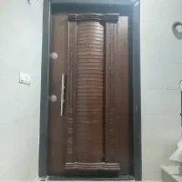 فروش-واحد-آپارتمانی-تک-واحدی