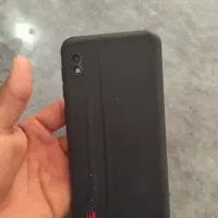 A10|موبایل|دزفول, |دیوار