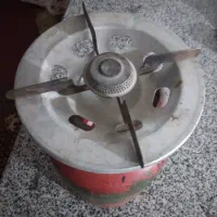 کپسول خوراکپز|اجاق گاز و لوازم برقی پختوپز|کوهدشت, |دیوار