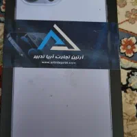 ایفون۱۳پرومکس ZAA