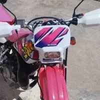 مینی سیارم 50crm