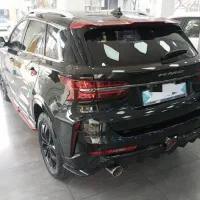 کی ام سیA5/پلاک شده فوری/نقداقساط پنجساله/نمایندگی|خودرو سواری و وانت|تهران, ستارخان|دیوار