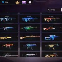 اکانت گاد لول۶۵|کنسول، بازی ویدئویی و آنلاین|مشهد, بهمن|دیوار