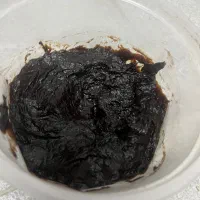 رب الوچه