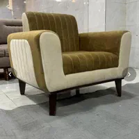 مبل شاین (۷نفره)|مبلمان خانگی و میز عسلی|کرج, پیشاهنگی|دیوار