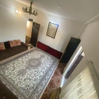 اجاره روزانه/هفتگی/ماهانه ۴۵ متری در لاکان|اجارهٔ کوتاه‌مدت آپارتمان و سوئیت|رشت, لاکان|دیوار