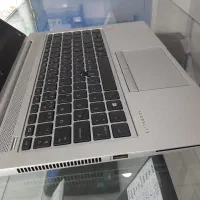 لپ تاپ HP دوگیگ گرافیک ELIT EBOOK|رایانه همراه|میناب, |دیوار