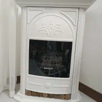 بخاری کوپال