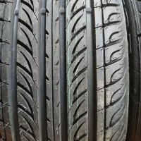 لاستیک یزد ۲۰۵/۶۰/۱۵