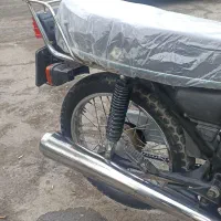 هندا مدل 90|موتورسیکلت|مشهد, حجاب (شهرک غرب)|دیوار