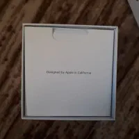 airpods pro ایرپاد پرو|لوازم جانبی موبایل و تبلت|اهواز, فاز ۲ پادادشهر|دیوار