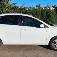 جک اتوماتیک j4|خودرو سواری و وانت|قوچان, |دیوار