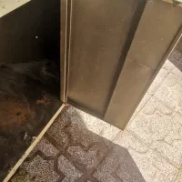 کمد اشپزخانه وسایل منزل|اجاق گاز و لوازم برقی پختوپز|کرمان, |دیوار