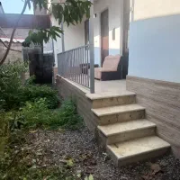 ویلایی رهن کامل ۲خواب جانبازان کوچه فکوری