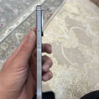 a56 256/8|موبایل|اردبیل, |دیوار