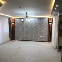 اپارتمان-دربهترین-موقعیت-مکانی-اسانسور-فعال