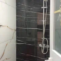 فروش منزل ویلایی بازسازی شده پانصد سمت راست|فروش خانه و ویلا|دوگنبدان, |دیوار