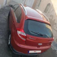 ام‌وی‌ام 315 هاچبک اسپرت اکسلنت، مدل ۱۳۹۷|خودرو سواری و وانت|کرج, آق تپه|دیوار