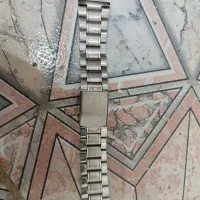 بند ساعت