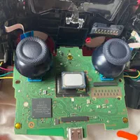 تعمیرات تخصصی کنسول و دسته ps4 ps5 xbox|کنسول، بازی ویدئویی و آنلاین|کازرون, |دیوار