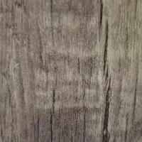 نظافت محیط اداری پمپ بنزین و قرض الحسنه