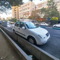 تیبا مدل ۹۳|خودرو سواری و وانت|تهران, تولید دارو|دیوار