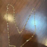 طلا ۱۸ عیار|جواهرات|کرج, شاهین‌ویلا|دیوار