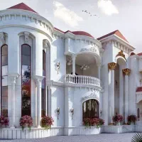 فروش-واحد-127-متری-دوخواب-C2-سی-2-سازه-برند