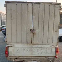 پیکان وانت|خودرو سواری و وانت|ری, علایین|دیوار