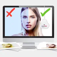 کالیبراسیون حرفه ای مانیتور Datacolor Spyder Elite|قطعات و لوازم جانبی رایانه|تهران, تهراننو|دیوار