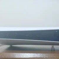 PS5/پلی استیشن ۵ دیجیتال/۱ ترا/ریجن امریکا