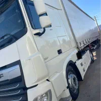 داف|خودرو سنگین|زاهدان, |دیوار