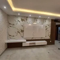 برقکار فوری و حرفه ای اصفهان شبانه روزی