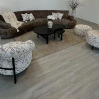 زیبایی خانه خود  را با مبلمان پرنس بسازید ××××