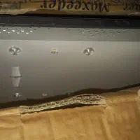 تلویزیون ۴۳ نگسار .صفحه اش شکسته نیاز به تعمیر|تلویزیون و پروژکتور|هشتگرد, شهرک گلها|دیوار