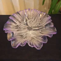 ظرف والتر آلمان و چینی|ظروف سرو و پذیرایی|مشهد, امام رضا (ع)|دیوار