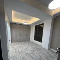 گچ کاری|خدمات پیشه و مهارت|لنگرود, |دیوار