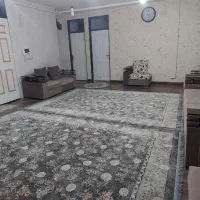 مبل سالم ۸نفره|مبلمان خانگی و میز عسلی|بیجار, |دیوار